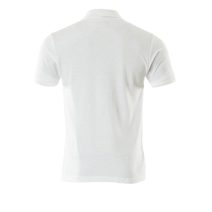 Poloshirt, modern fit poloshirt