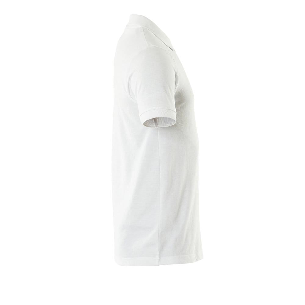 Poloshirt, modern fit poloshirt