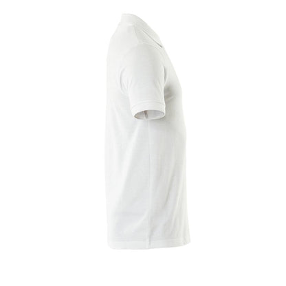 Poloshirt, modern fit poloshirt