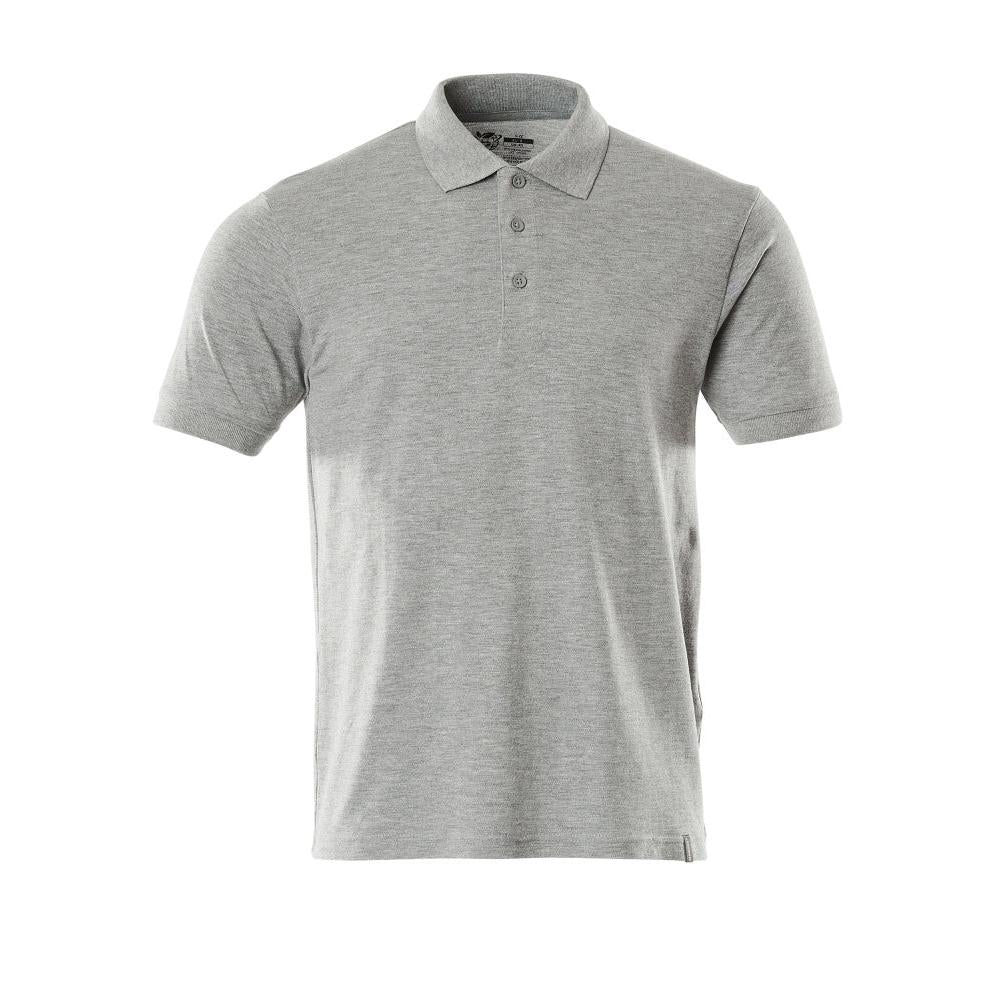 Poloshirt, modern fit poloshirt