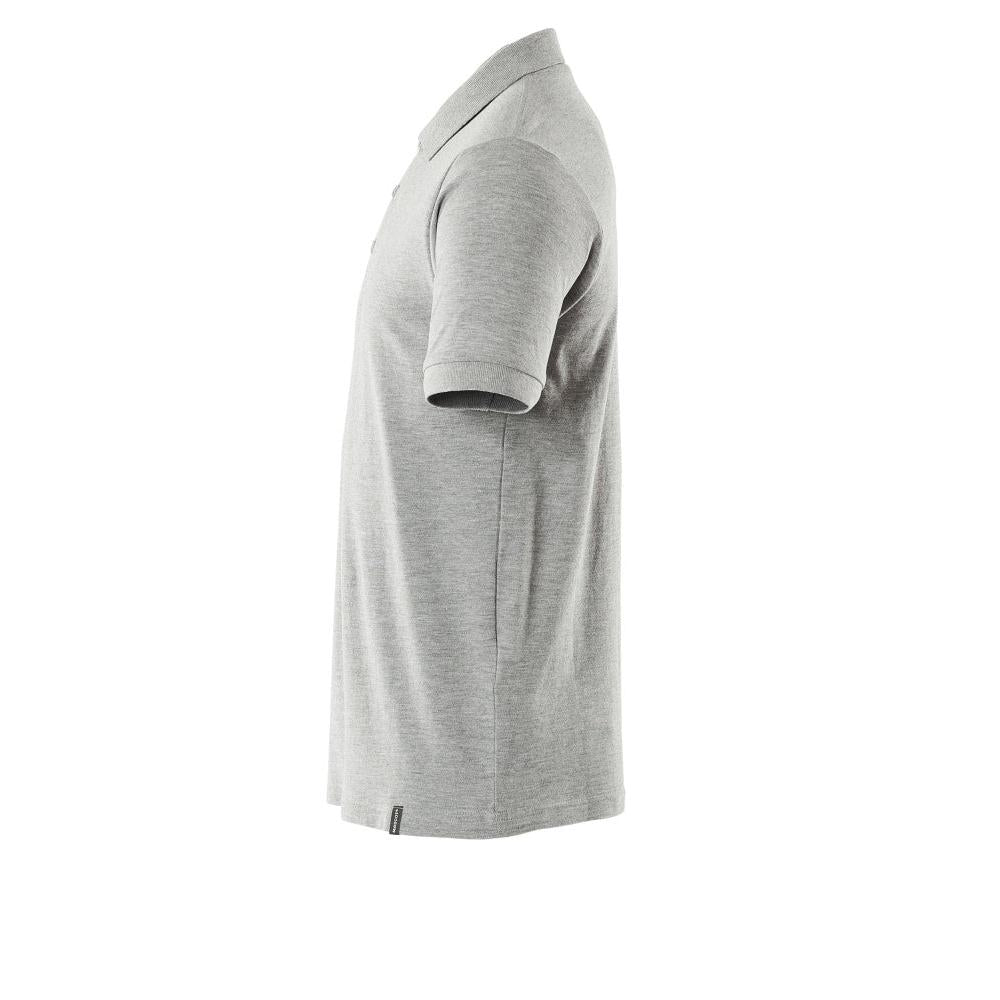 Poloshirt, modern fit poloshirt