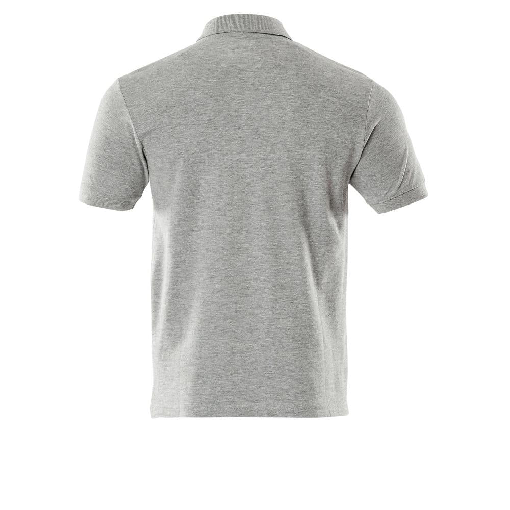Poloshirt, modern fit poloshirt
