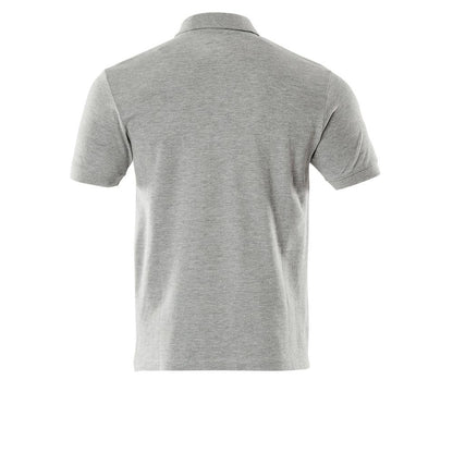 Poloshirt, modern fit poloshirt