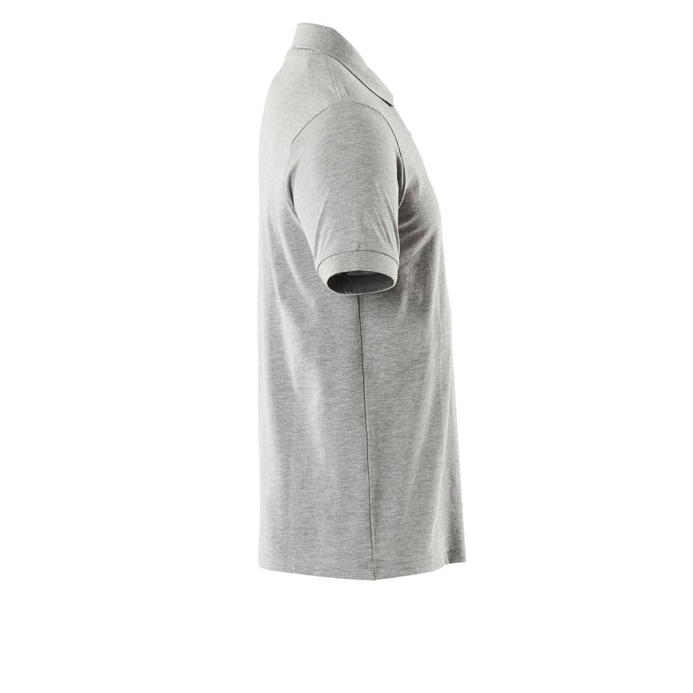 Poloshirt, modern fit poloshirt