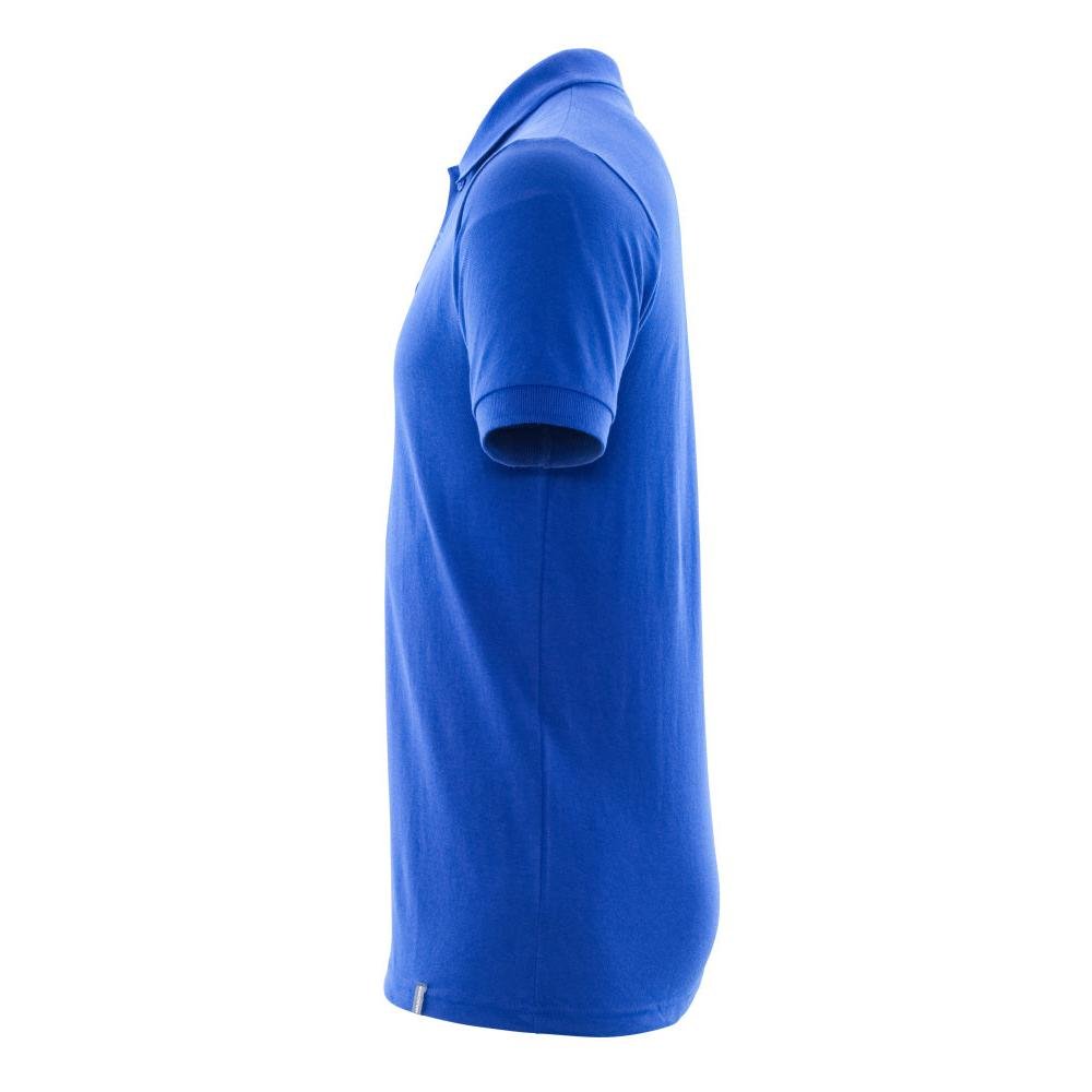 Poloshirt, modern fit poloshirt