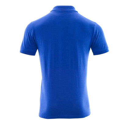 Poloshirt, modern fit poloshirt