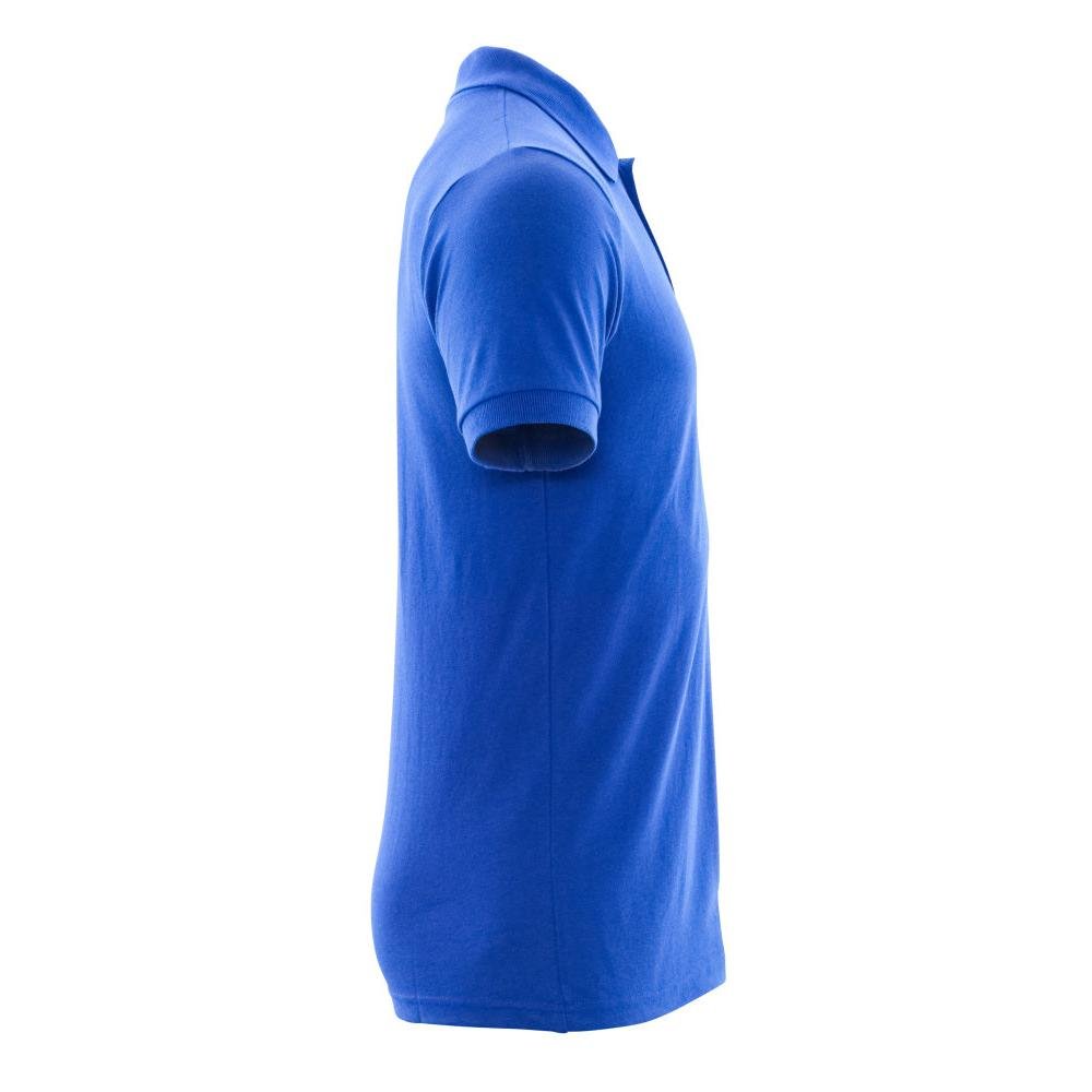 Poloshirt, modern fit poloshirt