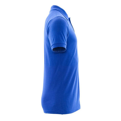 Poloshirt, modern fit poloshirt
