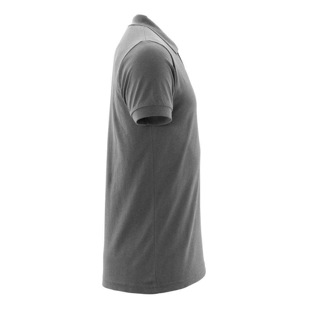 Poloshirt, modern fit poloshirt