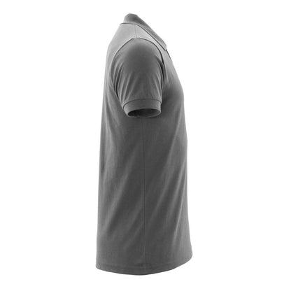 Poloshirt, modern fit poloshirt