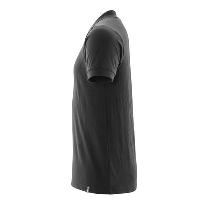 Poloshirt, modern fit poloshirt