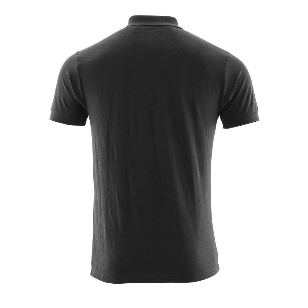 Poloshirt, modern fit poloshirt