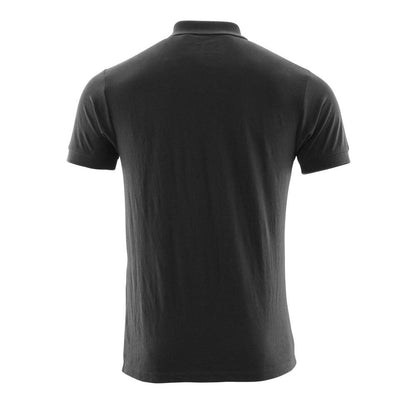 Poloshirt, modern fit poloshirt
