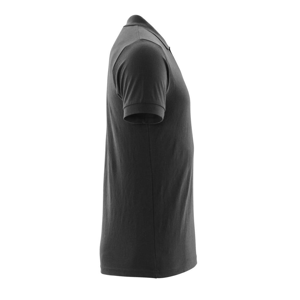 Poloshirt, modern fit poloshirt