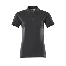 Poloshirt, damespoloshirt