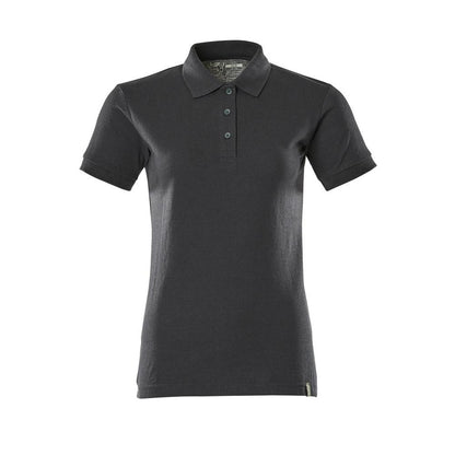 Poloshirt, damespoloshirt