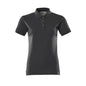 Poloshirt, damespoloshirt