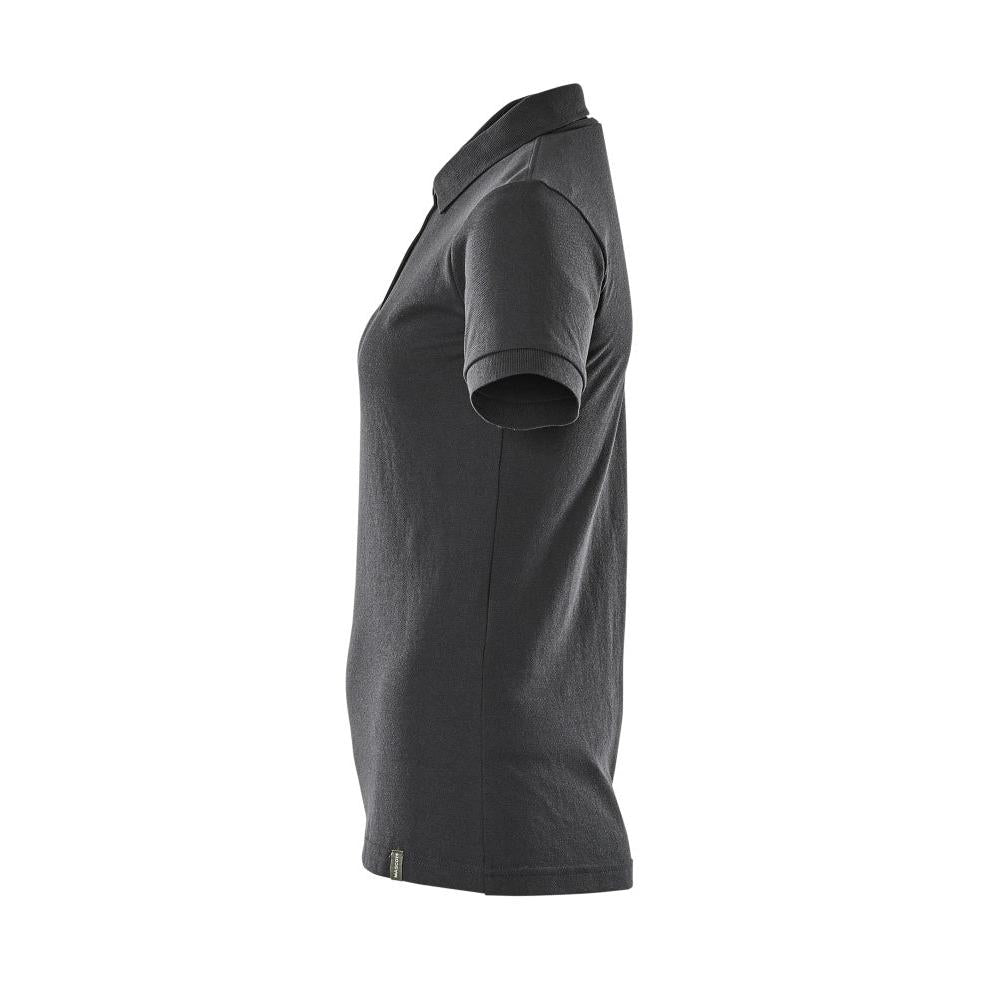 Poloshirt, damespoloshirt