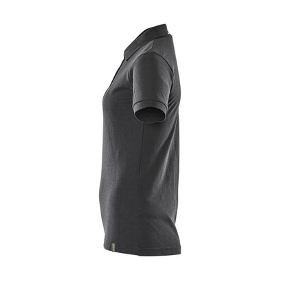 Poloshirt, damespoloshirt