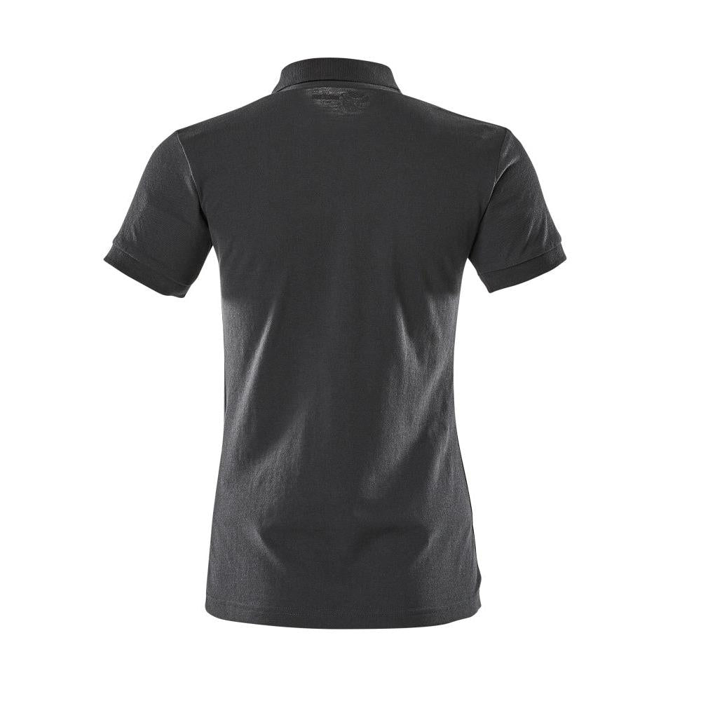 Poloshirt, damespoloshirt