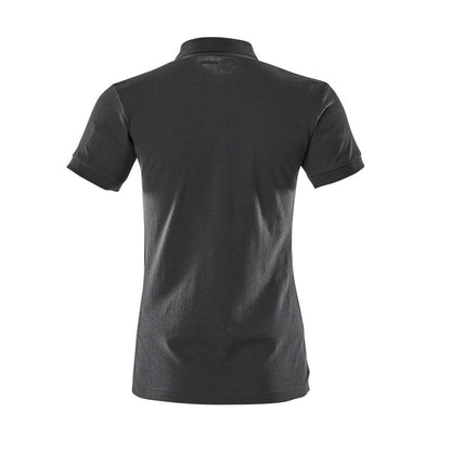 Poloshirt, damespoloshirt