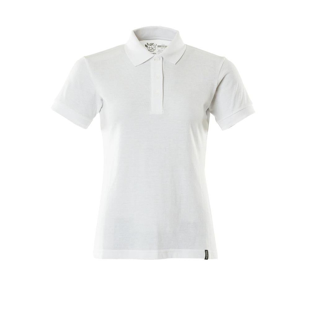 Poloshirt, damespoloshirt