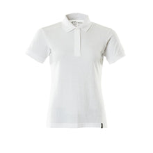 Poloshirt, damespoloshirt