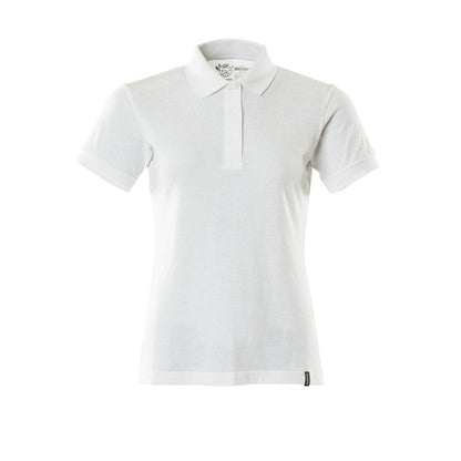 Poloshirt, damespoloshirt