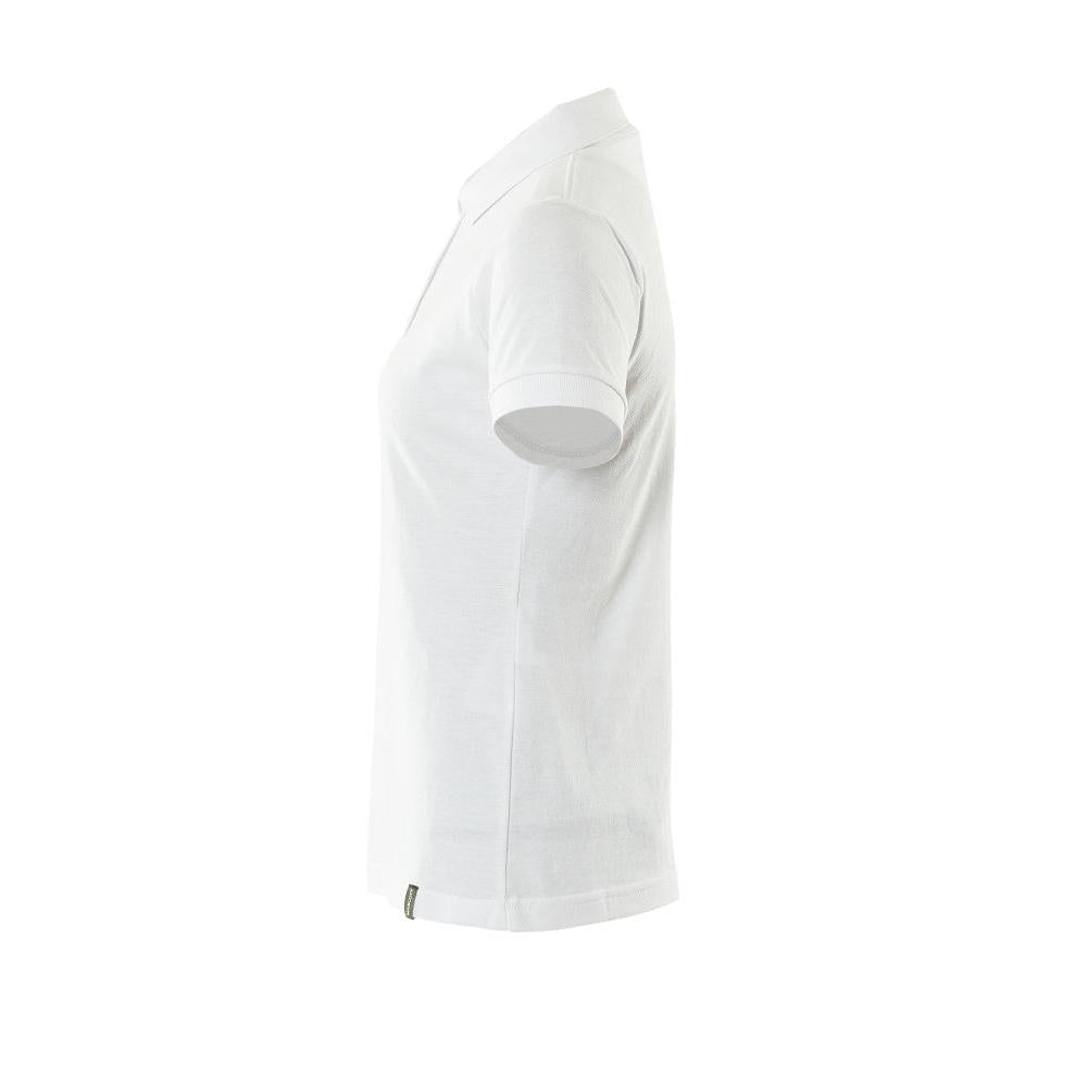 Poloshirt, damespoloshirt