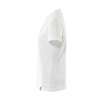 Poloshirt, damespoloshirt