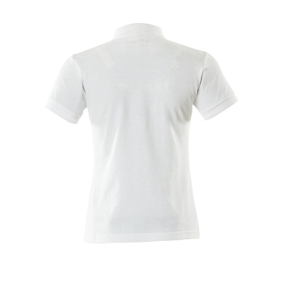 Poloshirt, damespoloshirt
