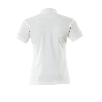 Poloshirt, damespoloshirt