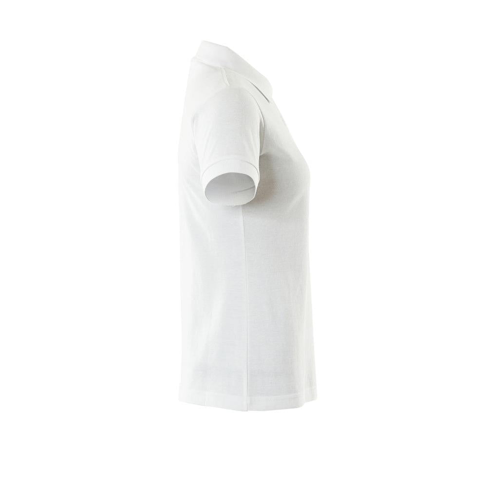 Poloshirt, damespoloshirt