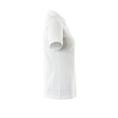 Poloshirt, damespoloshirt