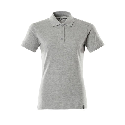 Poloshirt, damespoloshirt