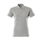 Poloshirt, damespoloshirt