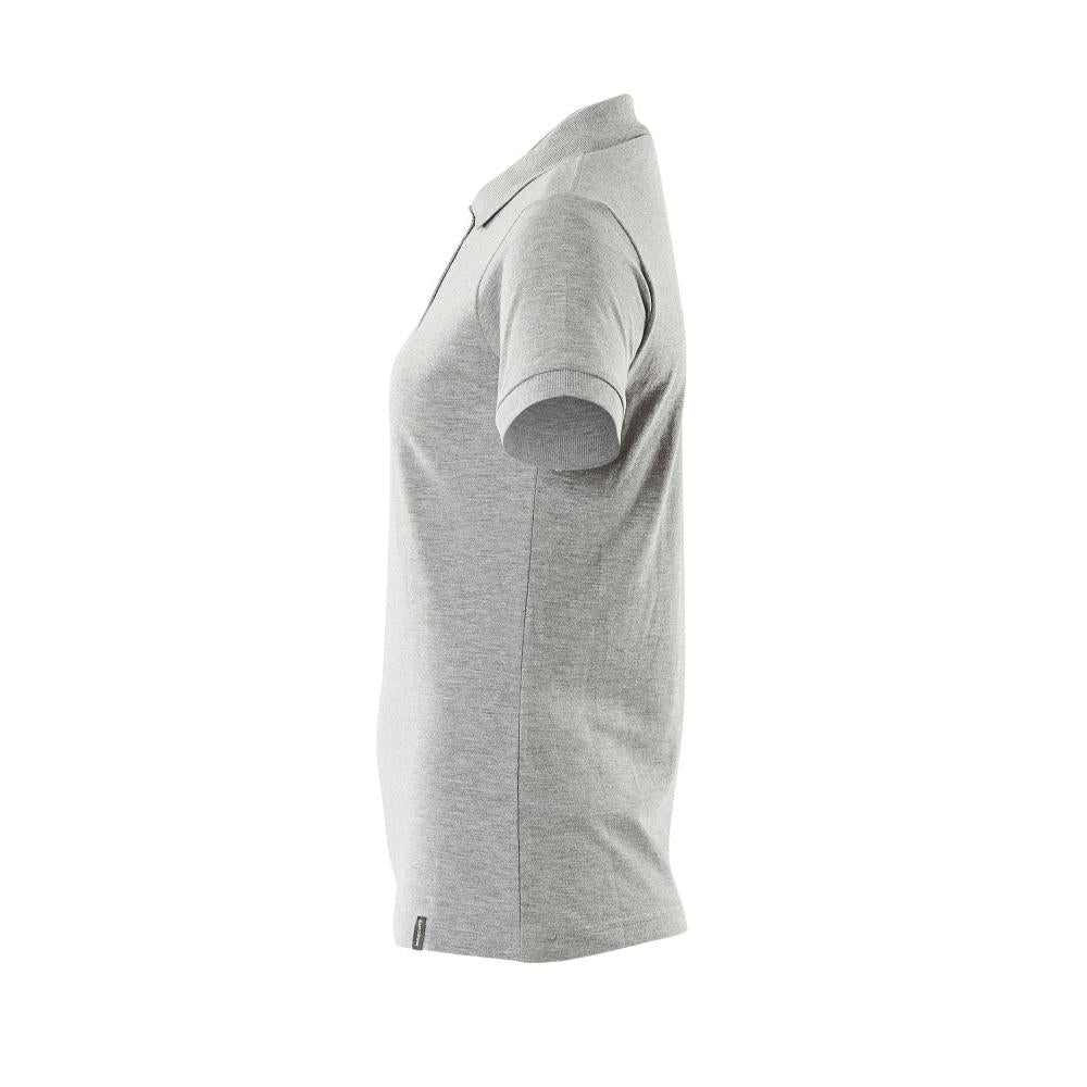 Poloshirt, damespoloshirt