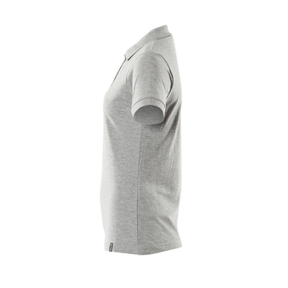 Poloshirt, damespoloshirt