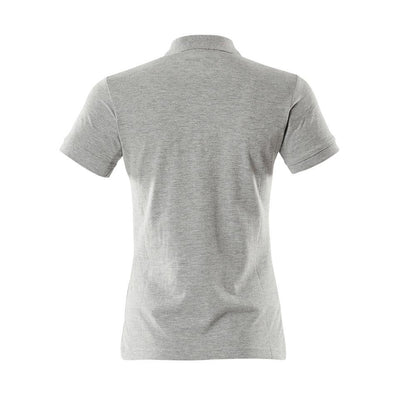 Poloshirt, damespoloshirt