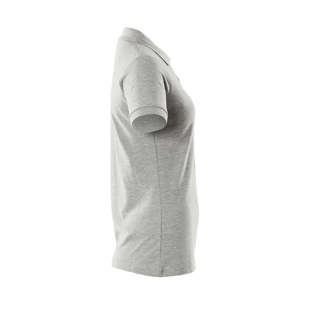 Poloshirt, damespoloshirt