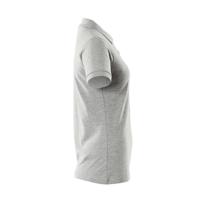 Poloshirt, damespoloshirt