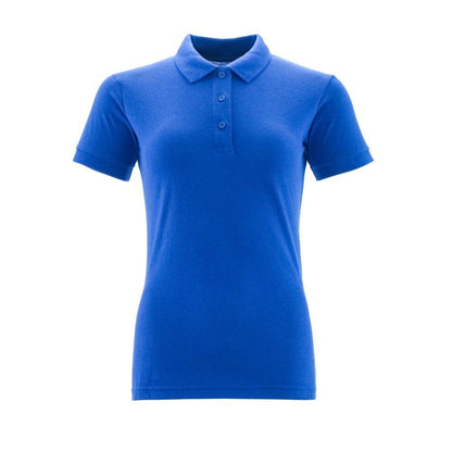 Poloshirt, damespoloshirt