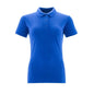 Poloshirt, damespoloshirt