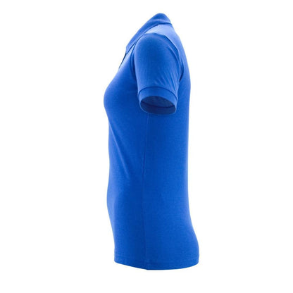 Poloshirt, damespoloshirt