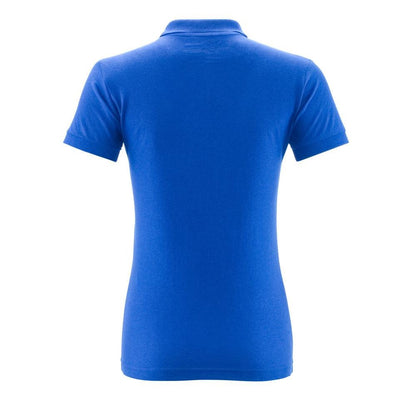 Poloshirt, damespoloshirt
