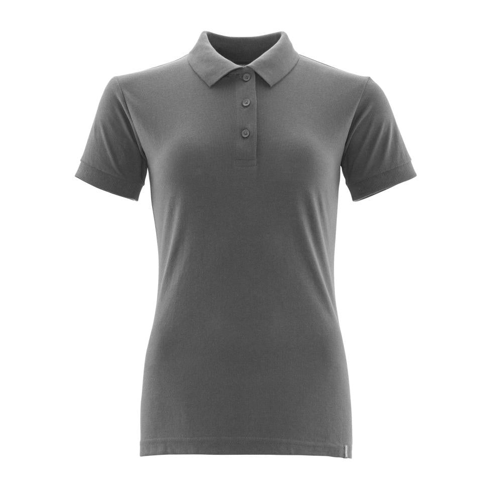 Poloshirt, damespoloshirt