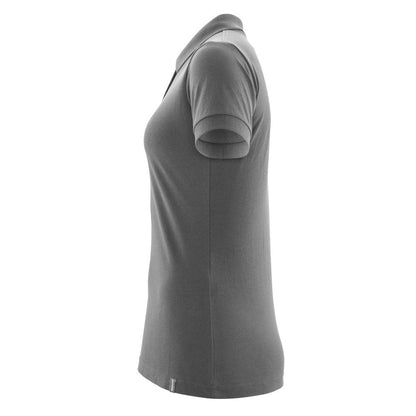 Poloshirt, damespoloshirt