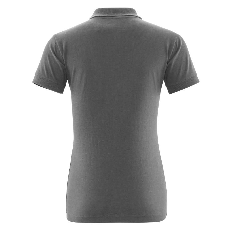 Poloshirt, damespoloshirt