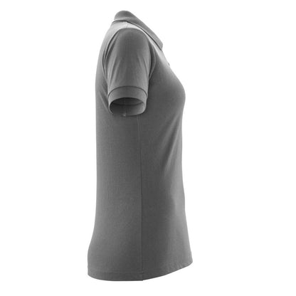 Poloshirt, damespoloshirt