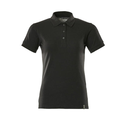Poloshirt, damespoloshirt